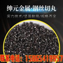 Sl 䓽zжΡ䓽z  CÇɰɰ