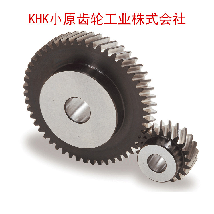 Xiaoguan Gear Industrial Co., Ltd. Imported Supply Baotai and Authorized Agent Genuine Original