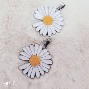 GD��־��ͬ��С�r���� ������к��sŮINS��H�|�����Ʒ