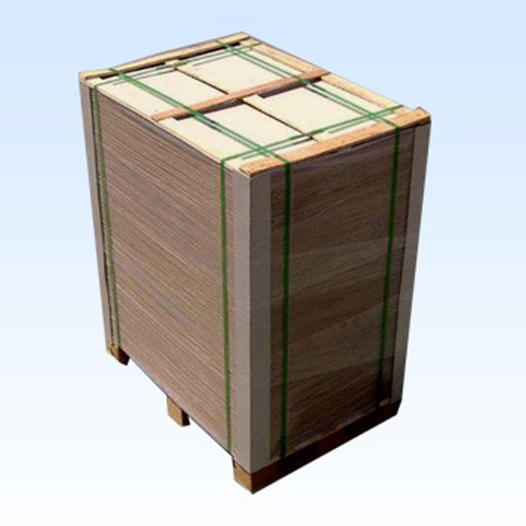 山东纸板厂家代理进口全灰 双灰纸板 工业纸板。出口订单专用纸板