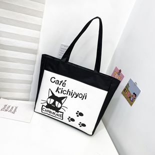 �μ��Ů������ӡ���������羳���Q�ϰ�ͨ�ڰ��YƷ��ُ���ٛƷ��