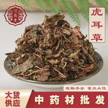 ���N���l�������䱳����ș�Ķ���t ������ϻ��� �����~Ҏ���Rȫ