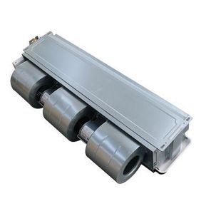�ь� �L�C�P����ʽ 800�L�C�P�� 1000-1400 ���b����������{�L�P