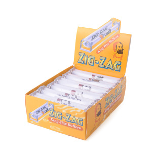 �S��ֱ��͸�����Ͼퟟ��  �����������^��� ��ɫ78mm�քӾퟟ