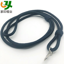 �����R���ڎ��Y�x�R�����񎧿�������������Y���ݳ���