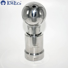 KMECO˹�K��LECHLERX-S24��ϴ���� 5MI��ϴ����60&deg;180&deg;360&deg;