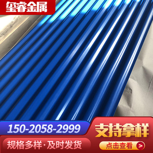 840��900���{ɫ����ߏS�����栝����\��X�\�Ό��FƤ�߲�䓰�