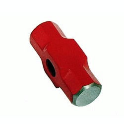 厂家供应优质高碳钢八角锤子方头锤榔头锤子防爆