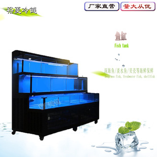 �����~�����ӷ���ؐ����r����~�����r���䙙��ؙ�������ʽ