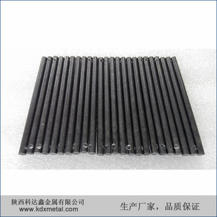 ����f�� ��Ƥ�f�� ���f�U&phi;1 2 3 4 5 &phi;6 mm �f늘O�U