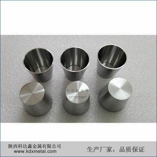 �ں�1mm�����g���Ta1һ�w܇�������|�͸ߜؼ��g����