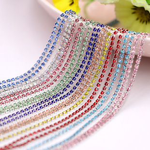 �p��D��צ朷��hˮ��ϡ��ȫ��̖Ҏ��DIYצ荷�����DIY����
