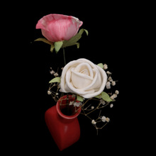 �F؛���l|4cm�o����޹õ��ͨ�ݻ� �ٗl��޹���͸ɻ��U�㻨