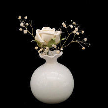 �F؛���l|4cm�o����޹õ��ͨ�ݻ� �ٗl��޹���͸ɻ��U�㻨