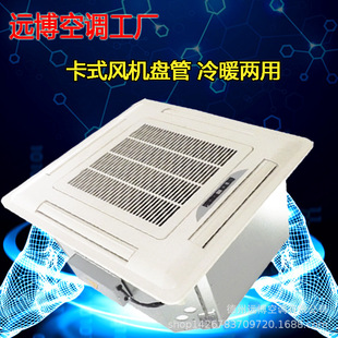 �S�����l���bˮů�L�C�P�ܙC�M3p�����ĳ��L�쾮�C��ʽ���{�L�P