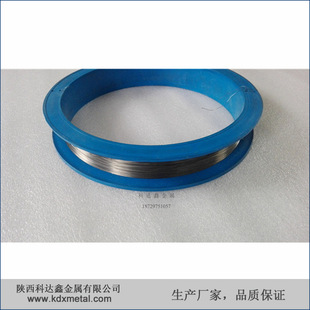 �u�z���a�S�� �|ϴ����u�z �u�z�r�� �߼��� W1��̖