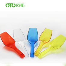 ���в�ɫʳƷ�P�ǹ��PPET�����P�Zʳ�P�๦�ܱ��P���P���ϳ�؛�P