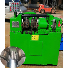 ���Bʩ����䓽��ݼy�L�z�C �F؛ֱ�NҺ��܇�z�C 150��Һ���׽z�C