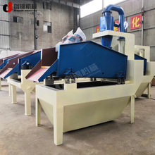 lÓˮY ɰʯβVɳxȡC ɳSɳO