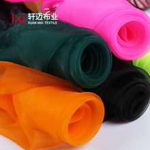 ɫo⼆W鼆¸͸cbb