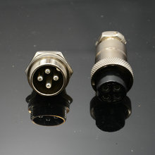 ���l�A��ֱʽ���սӲ�����ٺ��ղ�����|�B���� P20J6S