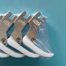 ��Ʒ�����F�������_ T350 ���ω��_ �p�x�C������_ ƽ܇���_