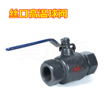 �ߜ����y �z�۸ߜ����y �����ߜ����y ����˹���y ���m�ߜ����y