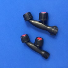 ���F���ք�늄�ǰ���^�Ƚz��z����Ƭǰ���p���^���F�����