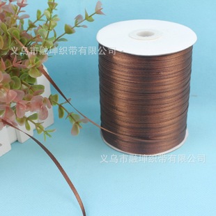 �����K������3.2mm����������ɫ�Pӛ�����Ǝ��쮋�K�����b���DIY