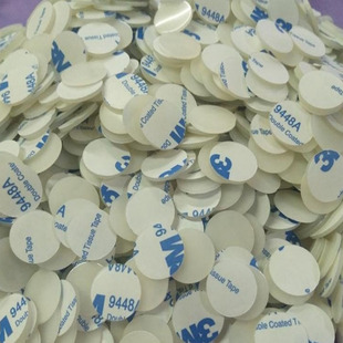 ���z�|Ƭ�W�y���z�_�|EVA�����|�z�|�_�|�����z�|���z�|