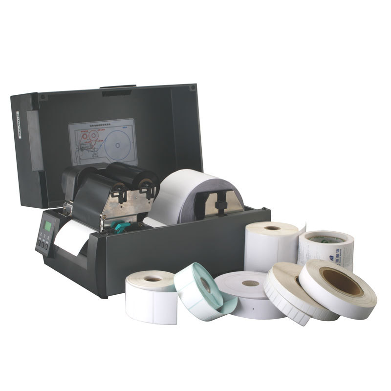 BEIYANG�±���BTP6200I 6300I�ϴ�Բͨ��ͨԲͨ��ݵ����浥��ӡ