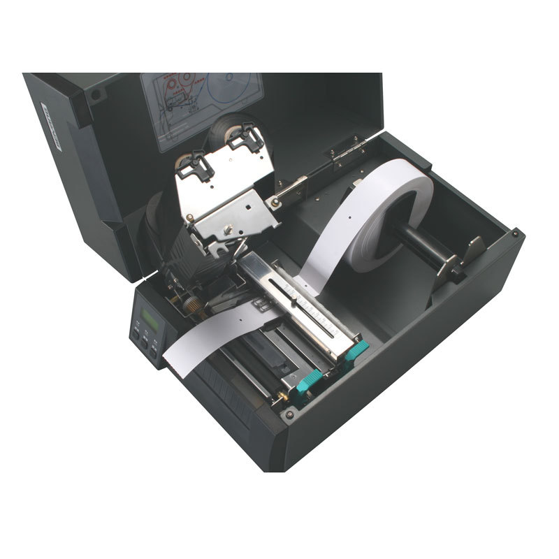 BEIYANG�±���BTP6200I 6300I�ϴ�Բͨ��ͨԲͨ��ݵ����浥��ӡ