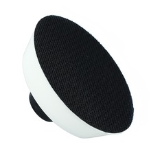 �S��ֱ�N��ĥ���⼃ɫ��ĥ�P��ճ�бP���P����P