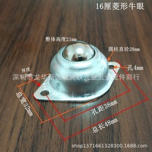 ��ˮ������ţ�� �����\ţ��݆ 16��̼�ţ�� 15A�f��ţ��݆