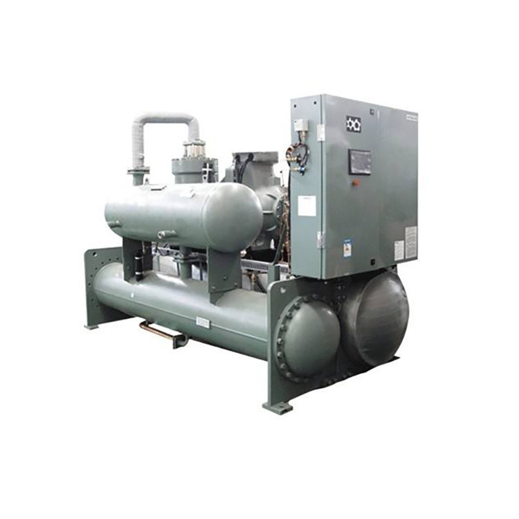 Hitachi Central Air Conditioning Hitachi Water-Cooled Screw Unit Maintenance and Repair Hitachi Modular Unit Central Air Conditioning Maintenance Hitachi Central Air Conditioning Hitachi Water-Cooled Screw Unit Maintenance and Repair Hitachi Modular Unit Central Air Conditioning Maintenance