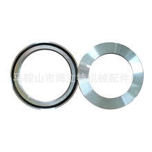 ЙCAƬ  105x70x1.2ϵ  70x40x10/8µ