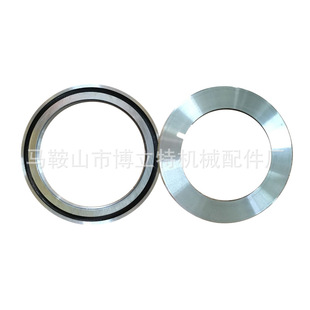 ���ЙC���A����Ƭ  105x70x1.2�ϵ�  ��70x40x10/8�µ�