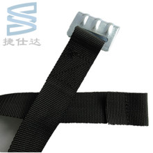 ���P䓿� 2"48mm����ʽ���o�� ���]����ƫ�Ŀ۳�����܇�վo��