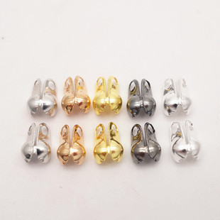 200��/�� �Ȱ��� DIY�Ʒ���