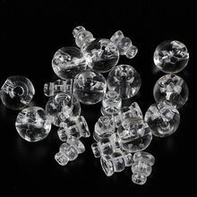 ��Ȼ��ˮ��6-16mm���J���^������ͨ���b DIY��������������l