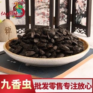 �����x �ڶ��x ������ �Ϻ��� ��ƨ���x ֧��һ�����l