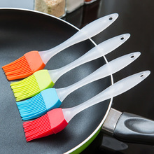 ���z��ˢС����ˢ���͸ߜز���ë�N���決���ߵ���Ĩ��ëˢ����