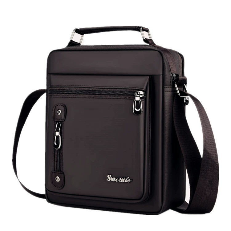 (Cross-border trading), one-shoulder bag, 2021 collection, oxford cloth
