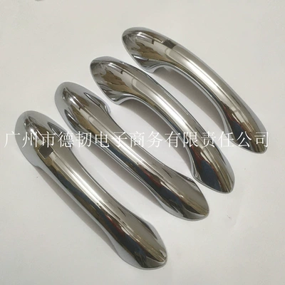 models of Hyundai Santa Fe, Portal Wrist