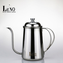 �Ӻ�304���P䓒���L�켚�ڿ��ȉ� ��ˮ��©ʽ�_���֛_�ع��S���l