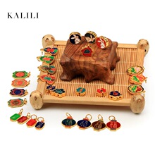 �Ʒ����Ͻ��~�朵������ӳ���朿ɐۏ͹�ϲ�c�Ʒ耳ג��