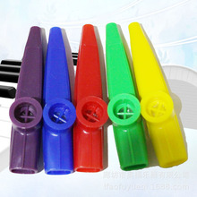 ��˾���N�W������ ��ͯ������� �H�ӽ̾����Ͽ��صѿ����