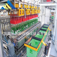 �|˼��ʳ����petƿơ��ƿȫ�Ԅ��b��Cȫ�Ԅ��b��C��ˮ�����a��