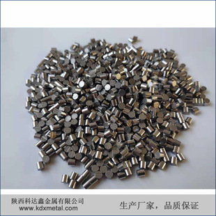 ����w�����l�Ĥ���������ӄ�3x3 6x6