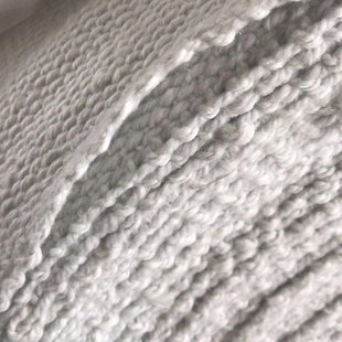 �����X�w�S�� �����͸ߜ��մ��w�S̺䓽z����������ȼ�մ��w�S��